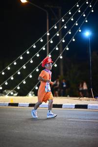 BIB: 
                            <button type="button" onclick="openModal(24012563)" class="btn btn-primary btn-sm float-right btn-popup" data-toggle="modal" data-target=".modal-high-quality">
                        <i class="fas fa-shopping-cart"></i> Add to Cart
                    </button>
                                            <button type="button" onclick="isThisMe(24012563, true)" class="btn btn-success btn-sm float-right btn-popup btn-isme hidden" data-toggle="tooltip" data-placement="bottom" title="นี่คือรูปของคุณใช่ไหม คลิกที่นี่เพื่อเอาเข้าอัลบั้ม">
                        <i class="fas fa-plus"></i> Add to album
                    </button>
                    <button type="button" onclick="isThisMe(24012563, false)" class="btn btn-warning btn-sm float-right btn-popup btn-isnotme hidden">
                        <i class="fas fa-ban"></i> Remove from album
                    </button>